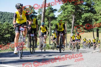 OSCAR GONZALEZ GARCIA La Purito 2023 02752