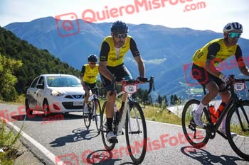 MIGUEL ABAD VENTURA La Purito 2023 06945