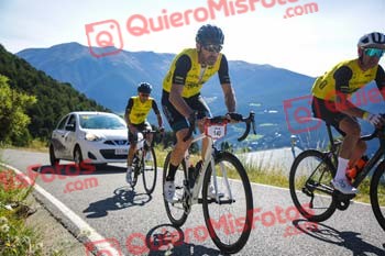 MIGUEL ABAD VENTURA La Purito 2023 06946