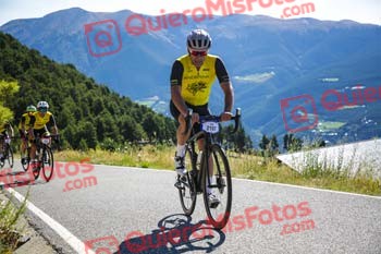 KIKO JULIA DEL CASTILLO La Purito 2023 07721