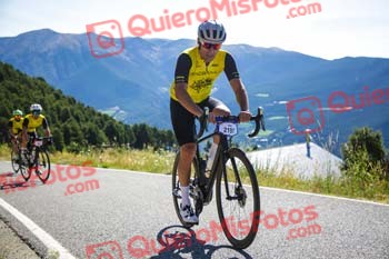 KIKO JULIA DEL CASTILLO La Purito 2023 07722
