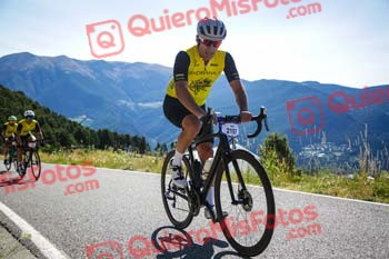 KIKO JULIA DEL CASTILLO La Purito 2023 07723