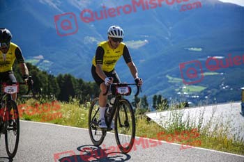 ALEXANDER GONZALEZ ROSA La Purito 2023 08023