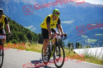 OSCAR GONZALEZ GARCIA La Purito 2023 09228