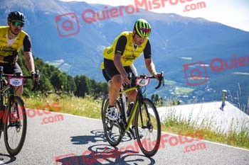 OSCAR GONZALEZ GARCIA La Purito 2023 09229