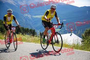 RAFEL CROS BAHI La Purito 2023 09816