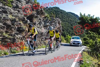 MIGUEL ABAD VENTURA La Purito 2023 10280