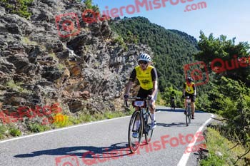 ALEXANDER GONZALEZ ROSA La Purito 2023 10983