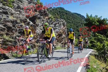 OSCAR GONZALEZ GARCIA La Purito 2023 11800