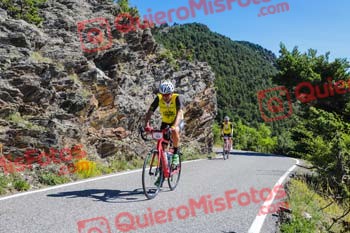 RAFEL CROS BAHI La Purito 2023 12229