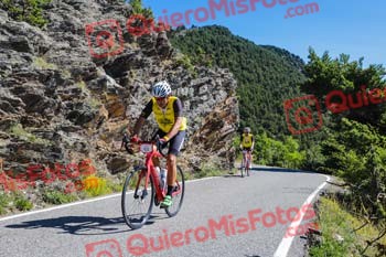 RAFEL CROS BAHI La Purito 2023 12230