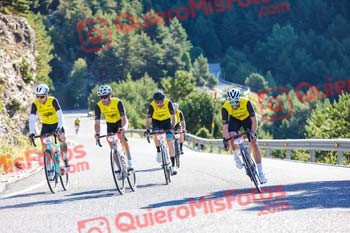 MIGUEL ABAD VENTURA La Purito 2023 32341