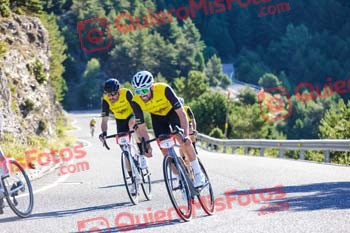 MIGUEL ABAD VENTURA La Purito 2023 32342