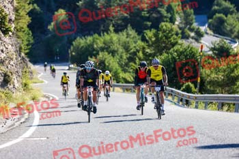 KIKO JULIA DEL CASTILLO La Purito 2023 32636