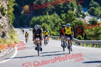 KIKO JULIA DEL CASTILLO La Purito 2023 32637