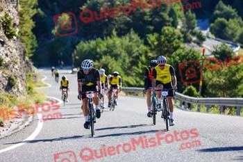 KIKO JULIA DEL CASTILLO La Purito 2023 32638