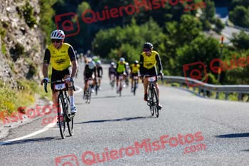 ALEXANDER GONZALEZ ROSA La Purito 2023 32750