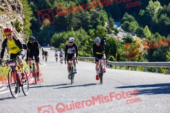 OINATZ MUNDUATE AGIRRE La Purito 2023 32856