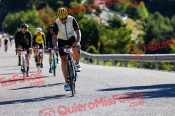 OSCAR GONZALEZ GARCIA La Purito 2023 33188