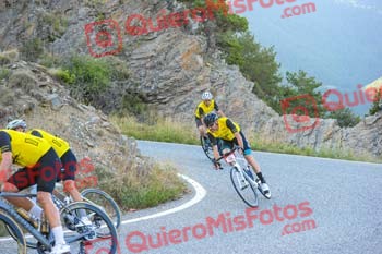 MIGUEL ABAD VENTURA La Purito 2023 23001