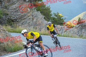 KIKO JULIA DEL CASTILLO La Purito 2023 23652