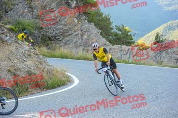KIKO JULIA DEL CASTILLO La Purito 2023 23653