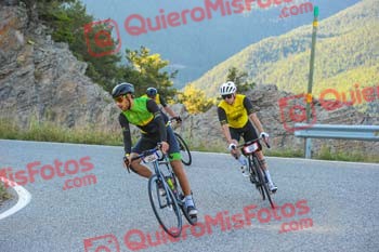ALEXANDER GONZALEZ ROSA La Purito 2023 23954