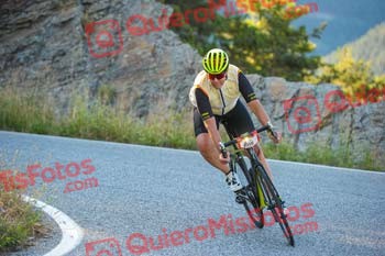 OSCAR GONZALEZ GARCIA La Purito 2023 25116