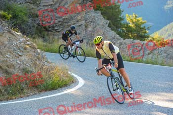 OSCAR GONZALEZ GARCIA La Purito 2023 25118