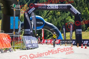 KIKO JULIA DEL CASTILLO La Purito 2023 54941