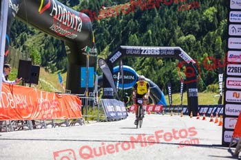 KIKO JULIA DEL CASTILLO La Purito 2023 54945