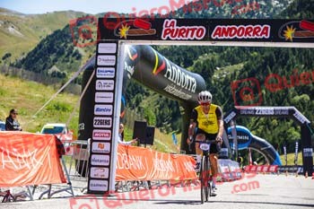 KIKO JULIA DEL CASTILLO La Purito 2023 54950