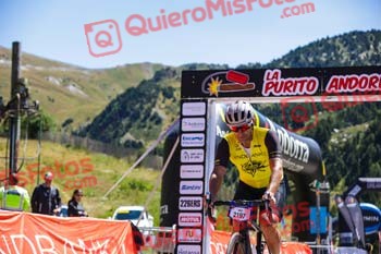 KIKO JULIA DEL CASTILLO La Purito 2023 54951