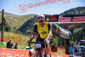 KIKO JULIA DEL CASTILLO La Purito 2023 54952