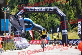 MIGUEL ABAD VENTURA La Purito 2023 56561