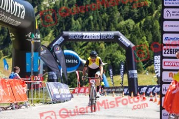 MIGUEL ABAD VENTURA La Purito 2023 56563