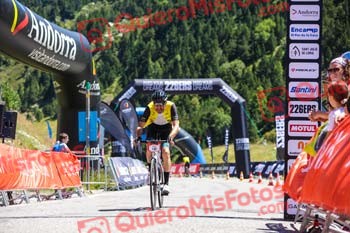 MIGUEL ABAD VENTURA La Purito 2023 56564