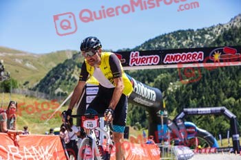 MIGUEL ABAD VENTURA La Purito 2023 56567