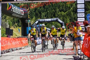 ALEXANDER GONZALEZ ROSA La Purito 2023 59462