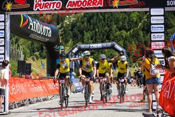 ALEXANDER GONZALEZ ROSA La Purito 2023 59463