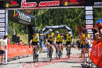 ALEXANDER GONZALEZ ROSA La Purito 2023 59464