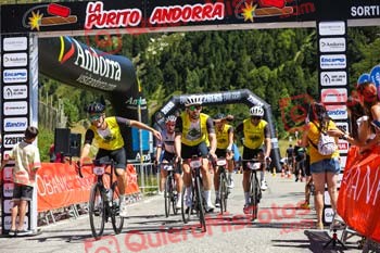 ALEXANDER GONZALEZ ROSA La Purito 2023 59465