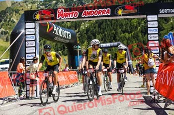 ALEXANDER GONZALEZ ROSA La Purito 2023 59466