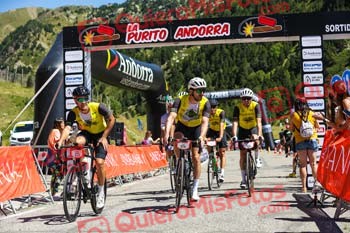 ALEXANDER GONZALEZ ROSA La Purito 2023 59467