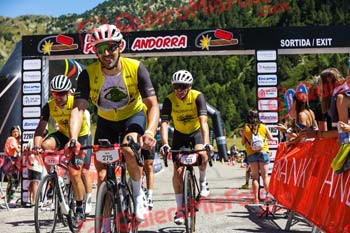 ALEXANDER GONZALEZ ROSA La Purito 2023 59470