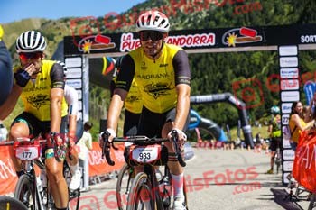 ALEXANDER GONZALEZ ROSA La Purito 2023 59473