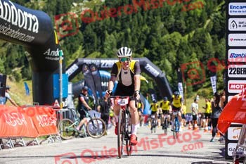 OINATZ MUNDUATE AGIRRE La Purito 2023 59531