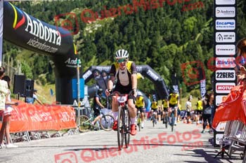 OINATZ MUNDUATE AGIRRE La Purito 2023 59532