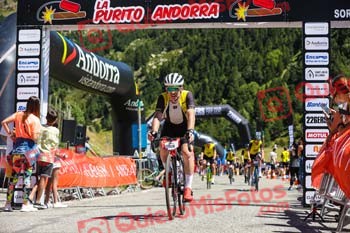 OINATZ MUNDUATE AGIRRE La Purito 2023 59533