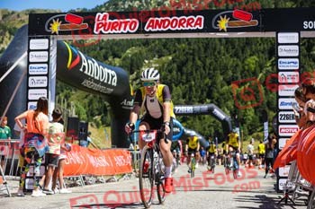 OINATZ MUNDUATE AGIRRE La Purito 2023 59534